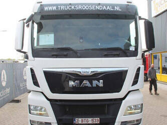 man-tgx-18-460-46889965