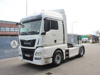 man-tgx-18-460-46889966