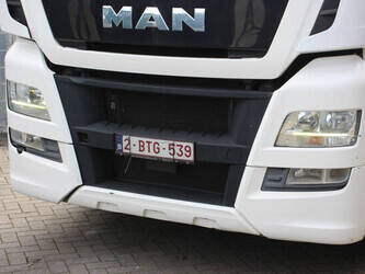 man-tgx-18-460-46889967