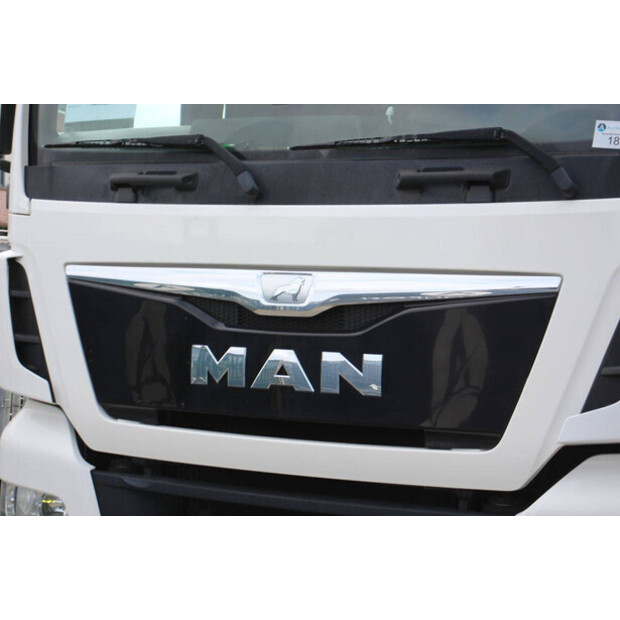 MAN TGX 18.460-46889968