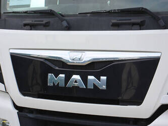 man-tgx-18-460-46889968