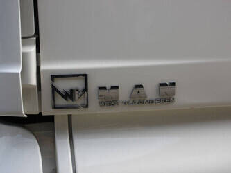 man-tgx-18-460-46889969