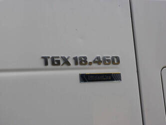 man-tgx-18-460-46889970