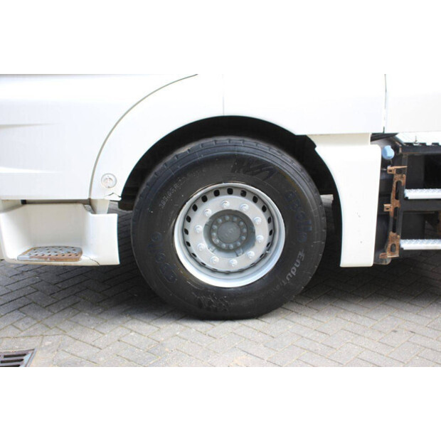 MAN TGX 18.460-46889971