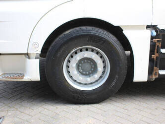 man-tgx-18-460-46889971