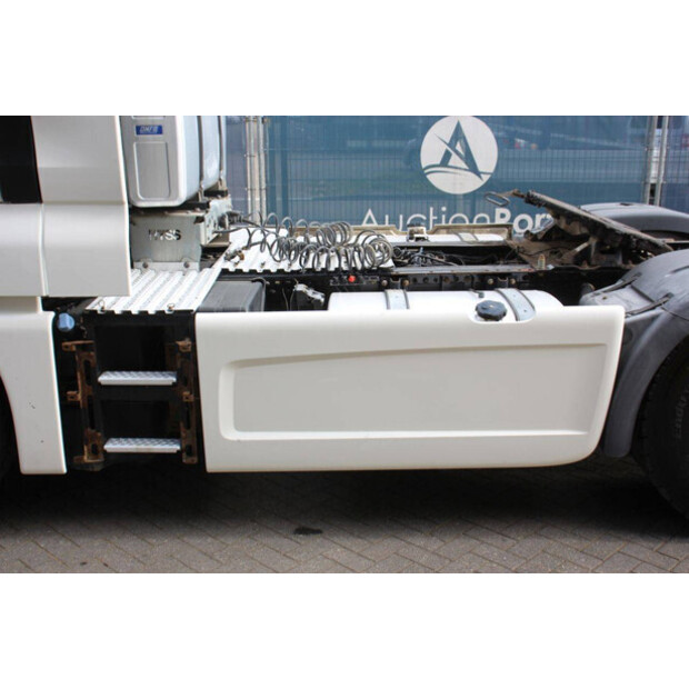 MAN TGX 18.460-46889972