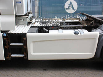 man-tgx-18-460-46889972