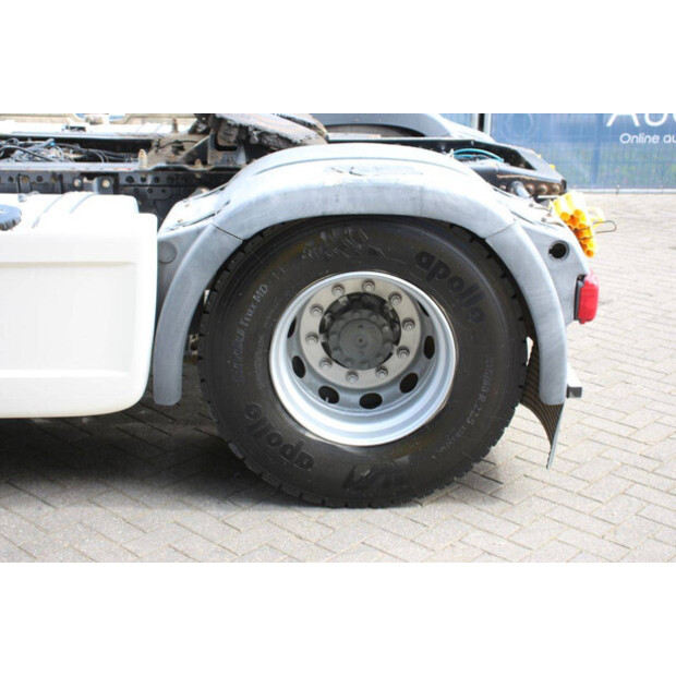 MAN TGX 18.460-46889973