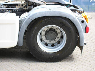 man-tgx-18-460-46889973