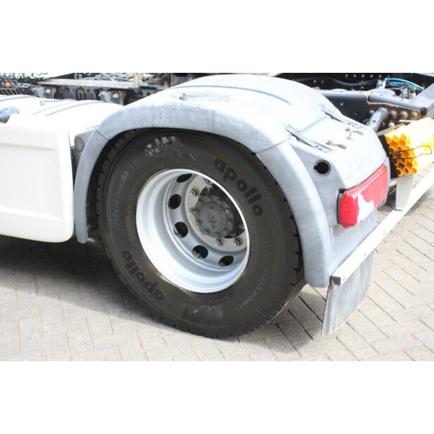 MAN TGX 18.460-46889974