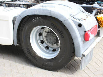 man-tgx-18-460-46889974