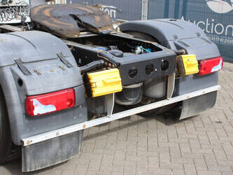 man-tgx-18-460-46889975