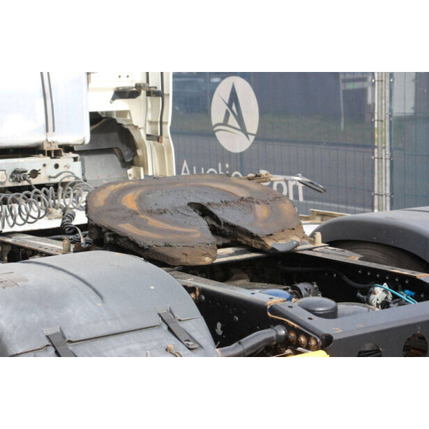 MAN TGX 18.460-46889976