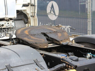 man-tgx-18-460-46889976