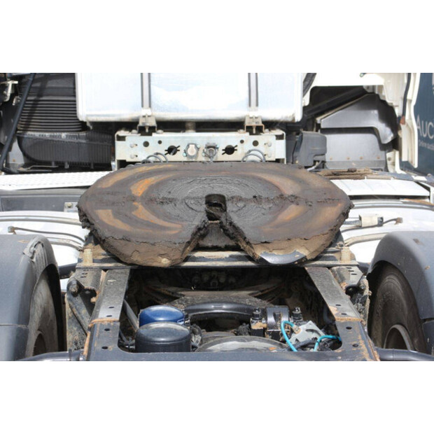 MAN TGX 18.460-46889977