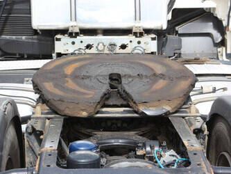 man-tgx-18-460-46889977