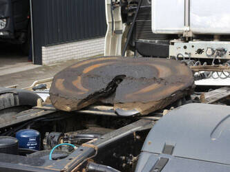 man-tgx-18-460-46889978