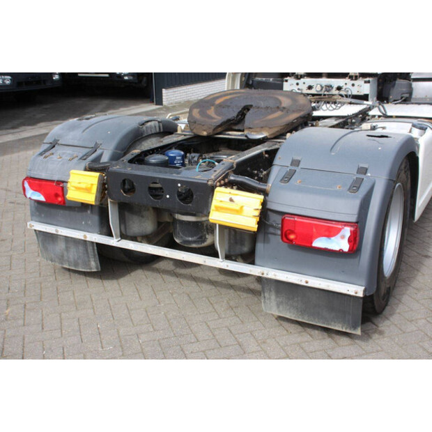 MAN TGX 18.460-46889979