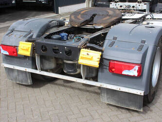 man-tgx-18-460-46889979