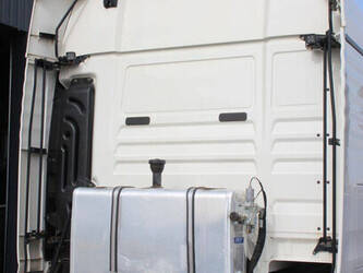 man-tgx-18-460-46889980