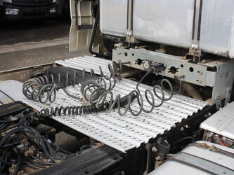 man-tgx-18-460-46889981