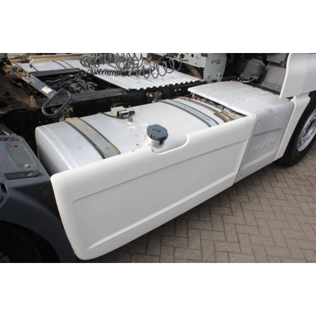 MAN TGX 18.460-46889982