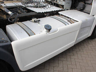 man-tgx-18-460-46889982