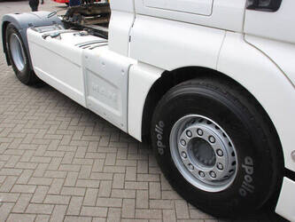 man-tgx-18-460-46889983