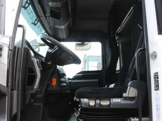 man-tgx-18-460-46889984