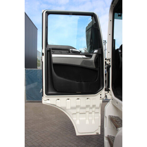 MAN TGX 18.460-46889985