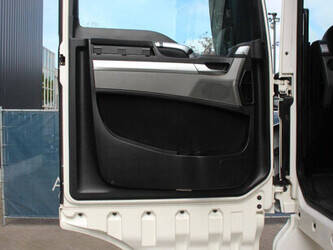 man-tgx-18-460-46889985