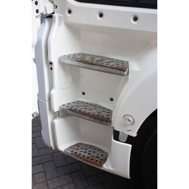 MAN TGX 18.460-46889986