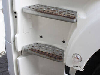 man-tgx-18-460-46889986