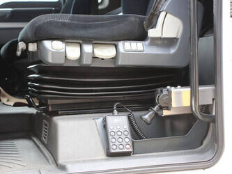 man-tgx-18-460-46889987