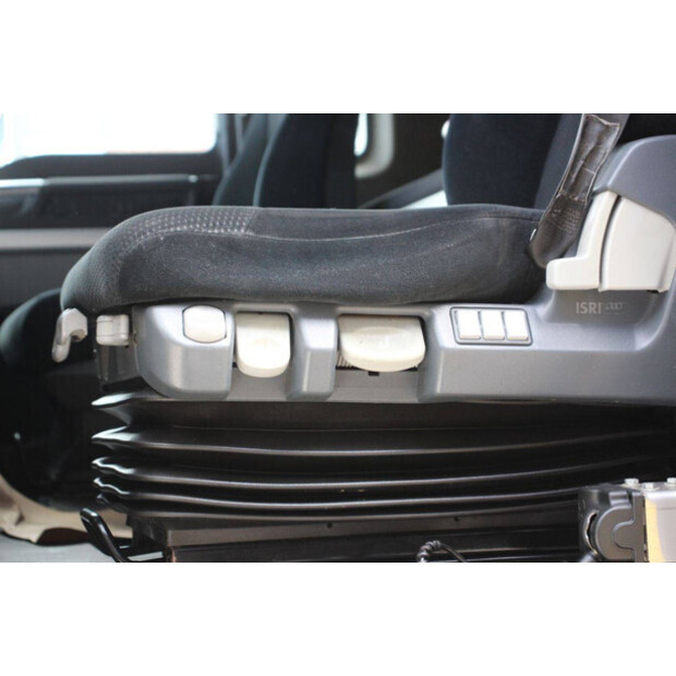 MAN TGX 18.460-46889988