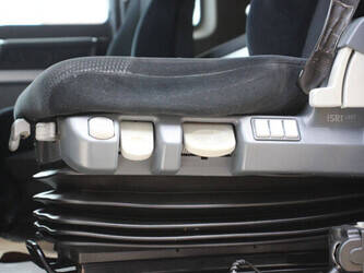 man-tgx-18-460-46889988