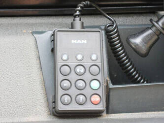 man-tgx-18-460-46889989