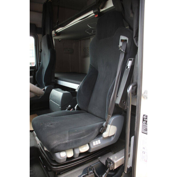 MAN TGX 18.460-46889990