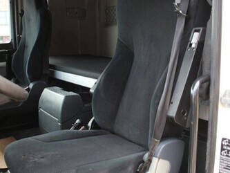 man-tgx-18-460-46889990