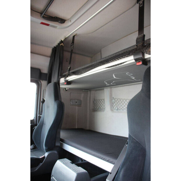 MAN TGX 18.460-46889991