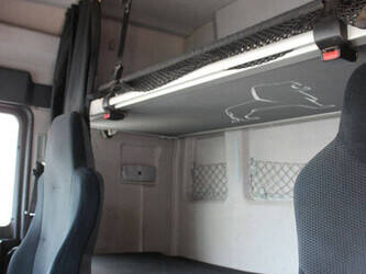 man-tgx-18-460-46889991