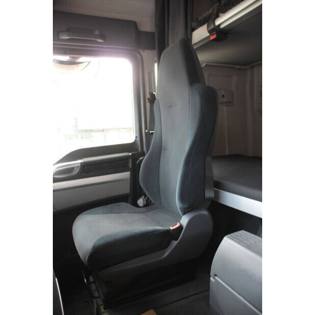 MAN TGX 18.460-46889992