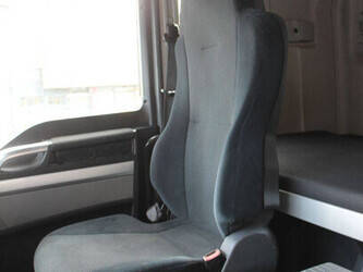 man-tgx-18-460-46889992