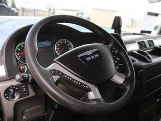 man-tgx-18-460-46889993