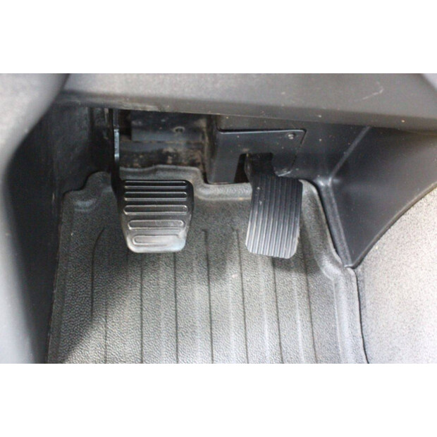 MAN TGX 18.460-46889994