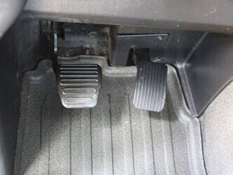 man-tgx-18-460-46889994