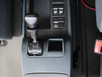 man-tgx-18-460-46889995