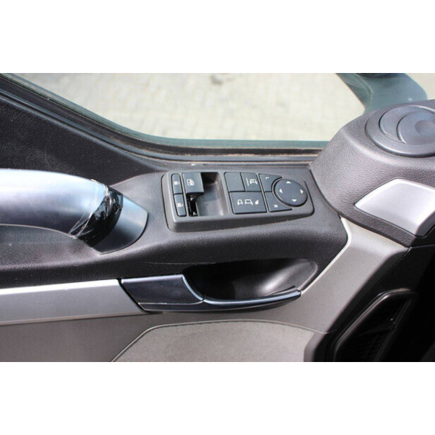 MAN TGX 18.460-46889996