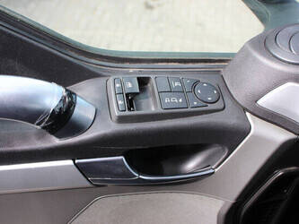 man-tgx-18-460-46889996