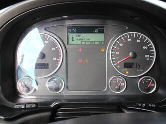 man-tgx-18-460-46889997